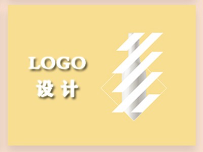 仙桃logo设计