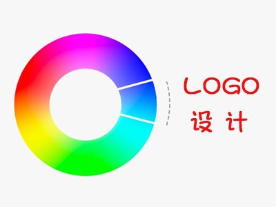 信阳logo设计